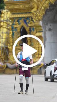 BIB:  <button type="button" onclick="openModal(26813795)" class="btn btn-primary btn-sm float-right" data-toggle="modal" data-target=".modal-high-quality">
                <i class="fa fa-download"></i> Download
                </button>